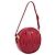 Borsa Miu Miu Matelassé in pelle rossa e oro Auth 199435V Rosso D'oro