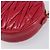 Borsa Miu Miu Matelassé in pelle rossa e oro Auth 199435V Rosso D'oro - vista 10