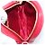 Borsa Miu Miu Matelassé in pelle rossa e oro Auth 199435V Rosso D'oro - vista 17