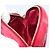 Borsa Miu Miu Matelassé in pelle rossa e oro Auth 199435V Rosso D'oro - vista 18