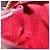 Zaino LOUIS VUITTON Epi Mabillon Castilian Red M52237 LV Auth 199196A Rosso - vista 12