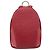 Zaino LOUIS VUITTON Epi Mabillon Castilian Red M52237 LV Auth 199196A Rosso - vista 13