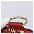 Zaino LOUIS VUITTON Epi Mabillon Castilian Red M52237 LV Auth 199196A Rosso - vista 14