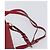 Zaino LOUIS VUITTON Epi Mabillon Castilian Red M52237 LV Auth 199196A Rosso - vista 15