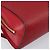 Zaino LOUIS VUITTON Epi Mabillon Castilian Red M52237 LV Auth 199196A Rosso - vista 16