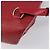 Zaino LOUIS VUITTON Epi Mabillon Castilian Red M52237 LV Auth 199196A Rosso - vista 17