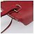 Zaino LOUIS VUITTON Epi Mabillon Castilian Red M52237 LV Auth 199196A Rosso - vista 18