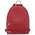 Zaino LOUIS VUITTON Epi Mabillon Castilian Red M52237 LV Auth 199196A Rosso - vista 2