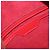 Zaino LOUIS VUITTON Epi Mabillon Castilian Red M52237 LV Auth 199196A Rosso - vista 20