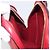 Zaino LOUIS VUITTON Epi Mabillon Castilian Red M52237 LV Auth 199196A Rosso - vista 21