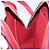 Zaino LOUIS VUITTON Epi Mabillon Castilian Red M52237 LV Auth 199196A Rosso - vista 22