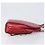 Zaino LOUIS VUITTON Epi Mabillon Castilian Red M52237 LV Auth 199196A Rosso - vista 3