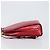 Zaino LOUIS VUITTON Epi Mabillon Castilian Red M52237 LV Auth 199196A Rosso - vista 4