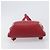 Zaino LOUIS VUITTON Epi Mabillon Castilian Red M52237 LV Auth 199196A Rosso - vista 5