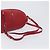 Zaino LOUIS VUITTON Epi Mabillon Castilian Red M52237 LV Auth 199196A Rosso - vista 8