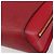 Zaino LOUIS VUITTON Epi Mabillon Castilian Red M52237 LV Auth 199196A Rosso - vista 9