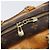 Borsa a mano LOUIS VUITTON Monogram Deauville M47270 LV Auth hk4105 Monogramma - vista 10