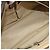 Borsa a mano LOUIS VUITTON Monogram Deauville M47270 LV Auth hk4105 Monogramma - vista 11