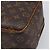 Borsa a mano LOUIS VUITTON Monogram Deauville M47270 LV Auth hk4105 Monogramma - vista 14