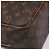 Borsa a mano LOUIS VUITTON Monogram Deauville M47270 LV Auth hk4105 Monogramma - vista 15