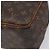 Borsa a mano LOUIS VUITTON Monogram Deauville M47270 LV Auth hk4105 Monogramma - vista 16