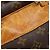 Borsa a mano LOUIS VUITTON Monogram Deauville M47270 LV Auth hk4105 Monogramma - vista 18