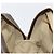 Borsa a mano LOUIS VUITTON Monogram Deauville M47270 LV Auth hk4105 Monogramma - vista 20