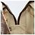 Borsa a mano LOUIS VUITTON Monogram Deauville M47270 LV Auth hk4105 Monogramma - vista 21