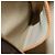 Borsa a mano LOUIS VUITTON Monogram Deauville M47270 LV Auth hk4105 Monogramma - vista 22