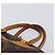 Borsa a mano LOUIS VUITTON Monogram Deauville M47270 LV Auth hk4105 Monogramma - vista 8