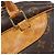 Borsa a mano LOUIS VUITTON Monogram Deauville M47270 LV Auth hk4105 Monogramma - vista 9