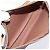 LOUIS VUITTON Monogram Pochette Accessoires Pouch M51980 LV Auth 202010V Monogramma - vista 10
