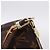 LOUIS VUITTON Monogram Pochette Accessoires Pouch M51980 LV Auth 202010V Monogramma - vista 19