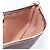 LOUIS VUITTON Monogram Pochette Accessoires Pouch M51980 LV Auth 202010V Monogramma - vista 20