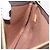 LOUIS VUITTON Monogram Pochette Accessoires Pouch M51980 LV Auth 202010V Monogramma - vista 21