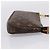 LOUIS VUITTON Monogram Pochette Accessoires Pouch M51980 LV Auth 202010V Monogramma - vista 4