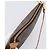 LOUIS VUITTON Monogram Pochette Accessoires Pouch M51980 LV Auth 202010V Monogramma - vista 6