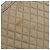 Borsa Salvatore Ferragamo Vala Nylon Brown Silver Auth hk4011 Marrone Argento - vista 15