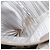 Borsa Salvatore Ferragamo Vala Nylon Brown Silver Auth hk4011 Marrone Argento - vista 28