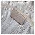 Borsa Salvatore Ferragamo Vala Nylon Brown Silver Auth hk4011 Marrone Argento - vista 29