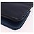 Borsa a tracolla con catena Miu Miu in pelle blu e oro Auth bs36957A D'oro - vista 13