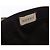 Cappello GUCCI GG Canvas Web Sherry Line L Beige Auth 200008M - vista 11