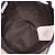 Cappello GUCCI GG Canvas Web Sherry Line L Beige Auth 200008M - vista 12