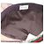 Cappello GUCCI GG Canvas Web Sherry Line L Beige Auth 200008M - vista 13