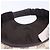 Cappello GUCCI GG Canvas Web Sherry Line L Beige Auth 200008M - vista 15