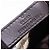 Cappello GUCCI GG Canvas Web Sherry Line L Beige Auth 200008M - vista 17