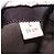Cappello GUCCI GG Canvas Web Sherry Line L Beige Auth 200008M - vista 18