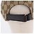 Cappello GUCCI GG Canvas Web Sherry Line L Beige Auth 200008M - vista 7