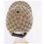 Cappello GUCCI GG Canvas Web Sherry Line L Beige Auth 200008M - vista 9