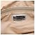 Borsa Tote Miu Miu Pelle Silver Gold Auth 199356A Argento D'oro - vista 16